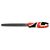 YATO Flachfeile 150 mm / #3 fein