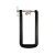 YATO C-Klemme 101 x 304 mm