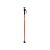 YATO Teleskopstützstange 1250-2900 mm 30 kg