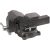 YATO Schraubstock 150 mm