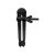 YATO Handschraubstock 50 mm