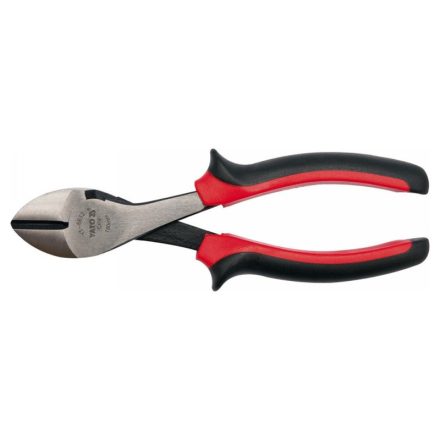 YATO Seitenschneider 180 mm verstärkt