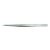 YATO Zange spitz 140 mm HRC30