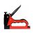YATO Tacker 6-14 mm