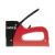 YATO Tacker 6-16 mm
