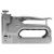 YATO Tacker 4-14 mm mit Kraftregulierung
