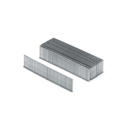 YATO Nägel für Tacker 10 mm (1000 Stück)