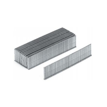 YATO Nägel für Nagler 14 mm (1000 Stück)
