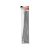 YATO Kabelbinder Inox 450 x 4,6 mm (100 Stück)