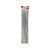 YATO Kabelbinder Inox 500 x 4,6 mm (100 Stück)