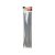 YATO Kabelbinder Inox 450 x 8,0 mm (50 Stück)