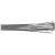 YATO Kabelbinder Inox 550 x 8,0 mm (50 Stück)