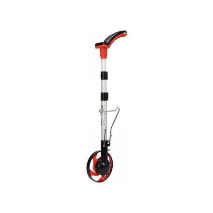 YATO Messrad 10000 m