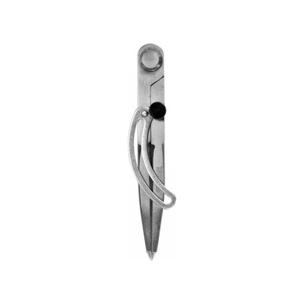 YATO Rund 150 mm