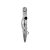 YATO Rund 150 mm