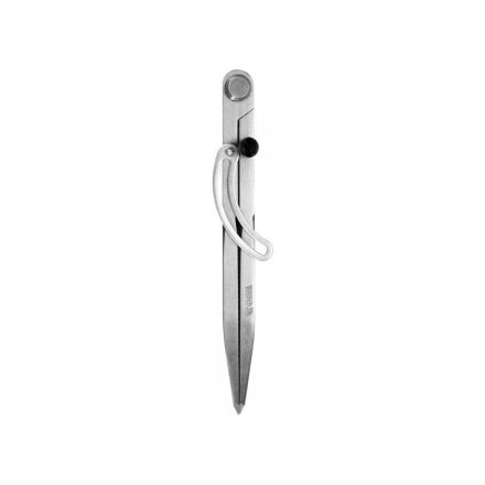 YATO Rund 200 mm