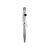 YATO Rund 200 mm