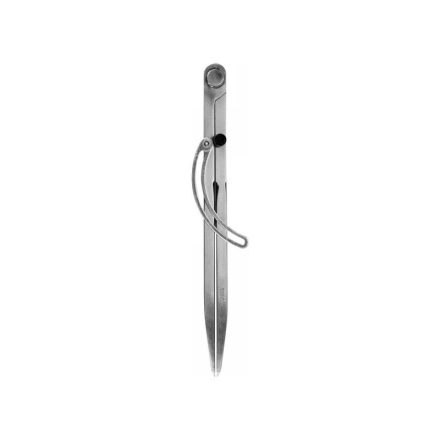 YATO Rund 300 mm