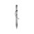 YATO Rund 300 mm