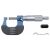 YATO Mikrometer 25-50 mm +/-0,01 mm mechanisch