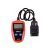 YATO OBD2-Fehlercode-Lesetester