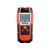 YATO Digitales Suchinstrument