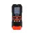 YATO Digitales Suchinstrument