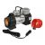 YATO Autokompressor 12V 10 bar 180W
