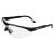 YATO Schutzbrille wasserklar