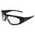YATO-Brille mit wasserdichtem Gummiband und Stiel