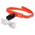 YATO Kopfbandlupe mit LED-Beleuchtung 1 x - 3,5 x