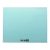 YATO Schweißglas 123 x 98 mm (5 Stück)