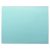 YATO Schweißglas 137 x 120 mm (5 Stück)