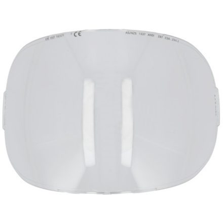 YATO Schutzlinse für YT-73938 Schweißhelm