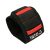 YATO Magnetarmband 340 mm