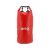 YATO Wasserdichter Rucksack 10 l