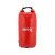 YATO Wasserdichter Rucksack 20 l