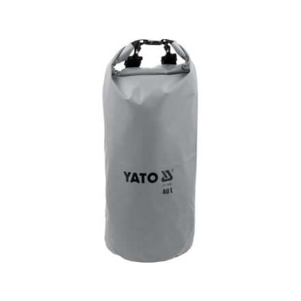 YATO YATO wasserdichter Rucksack 40 l