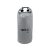YATO YATO wasserdichter Rucksack 40 l