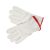 YATO Arbeitsschutzhandschuhe Leder Größe 10