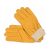 YATO Arbeitsschutzhandschuhe Leder Größe 10
