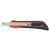 YATO Abbrechklinge Messer 9 mm Metallschiene