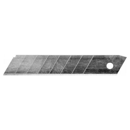 YATO Abbrechklinge 18 mm (10 Stück)