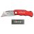 YATO Universalmesser