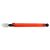YATO Glasschneider mit Öl 178 mm