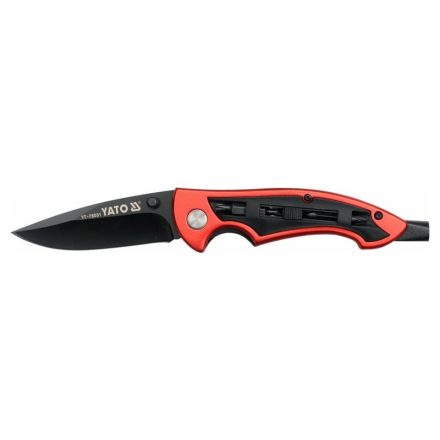 YATO Technisches Messer
