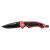YATO Technisches Messer