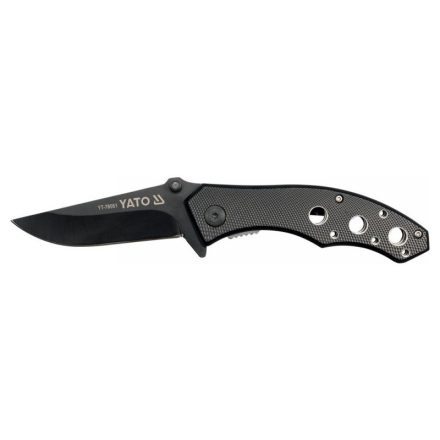 YATO Technisches Messer