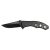 YATO Technisches Messer