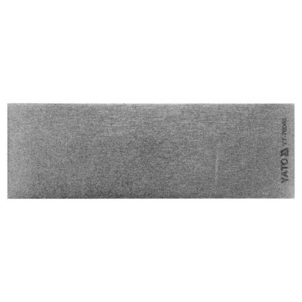 YATO Diamantschleifstein G300 150 x 50 x 4 mm